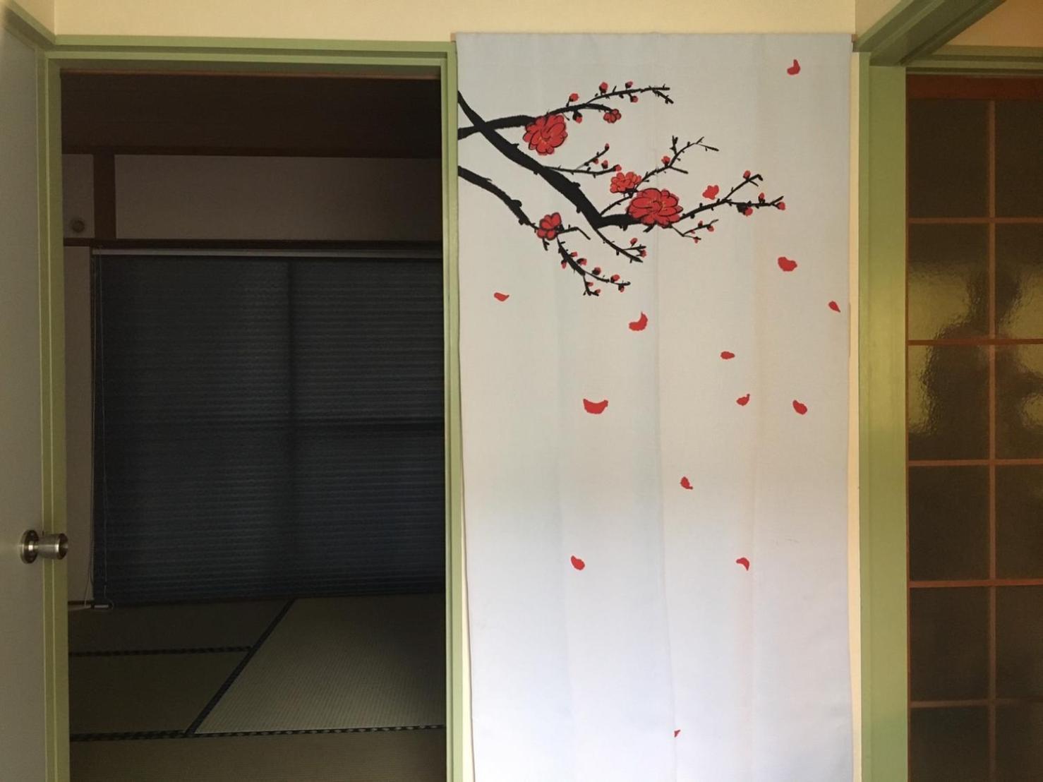 Lumiere De Bonnart Apartment Okayama Ngoại thất bức ảnh