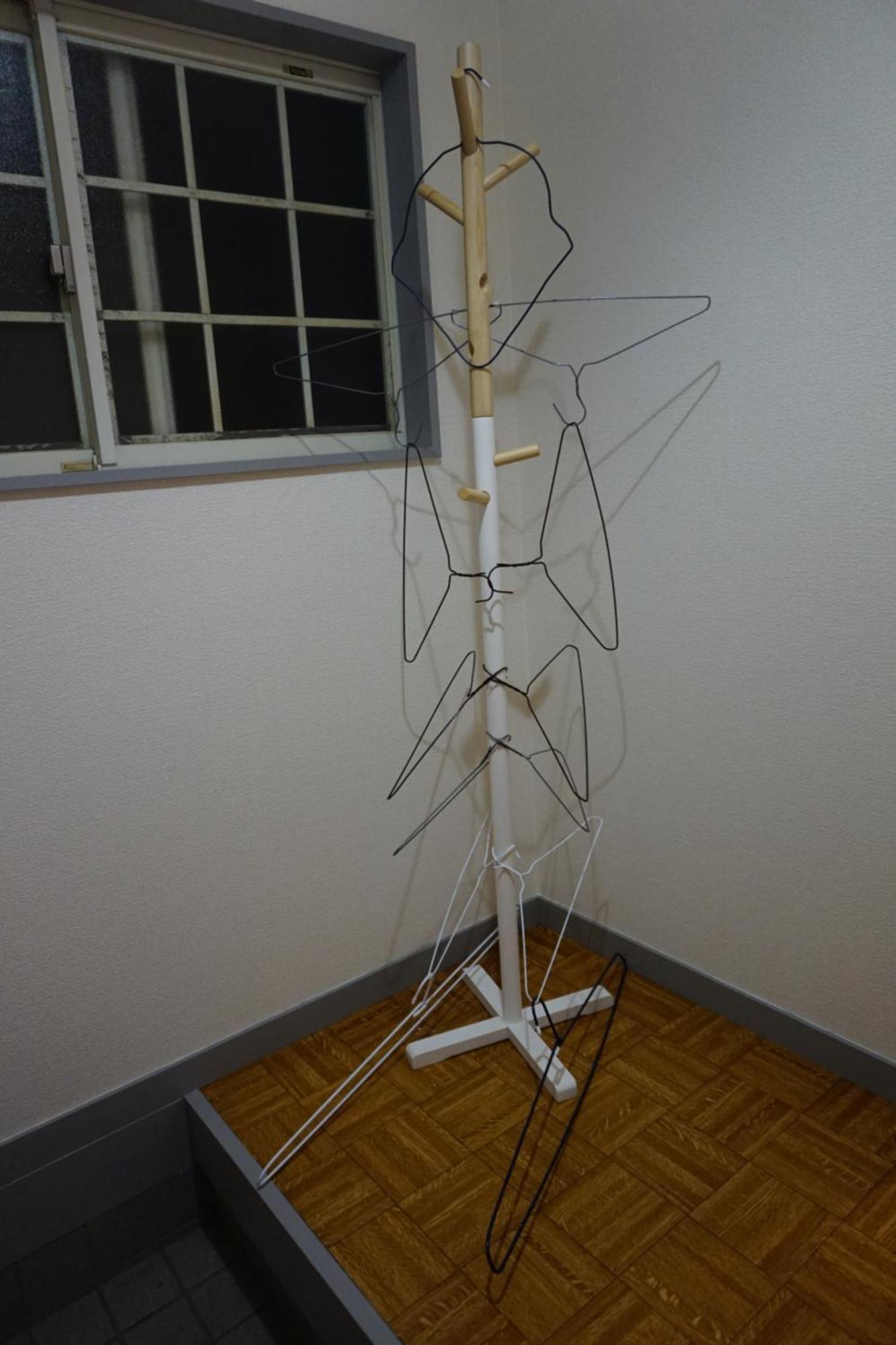 Lumiere De Bonnart Apartment Okayama Ngoại thất bức ảnh